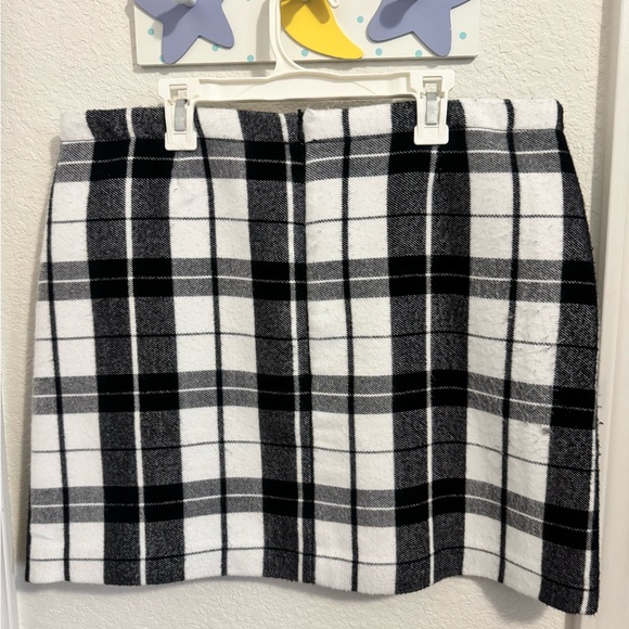 STYLUS - Picture 2 of 7